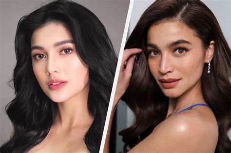 laplapan sa abs cbn|Jane, nagpabilib sa unang transpormasyon bilang ‘Darna’ .